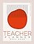 Teacher Planner 2021-2022 A...