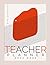 Teacher Planner 2021-2022 A...