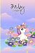 Baby Log Book: Logbook to t...