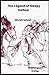 The Legend of Sleepy Hollow Illustrated