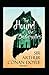 The Hound of the Baskervilles Illustrated