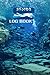 SCUBA DIVING LOG BOOK
