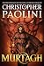 Murtagh (The Inheritance Cy...