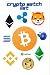 Crypto Watch List: Take not...