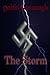 The Storm by Daithi Kavanagh