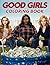 Good Girls Coloring Book: F...