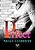 Perfect by Nicky Scarlett