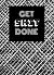 Get Shit Done (Abstract Met...