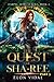 The Quest of Sha-Ree (Darin...