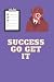 A beautiful book note to write your thoughts and improve your... by Jimmy Morgan