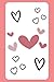 Colorful Hearts Sketchbook ...