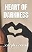 Heart of Darkness