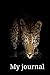 My journal