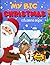 My Big Christmas Toddler Co...