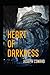Heart of Darkness