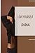 Love Yourself Journal for B...