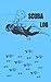 Scuba Log: Easy to Use Scub...