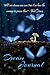 Dream Journal: Store Your T...