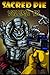 Sacred Pie: Volume 13