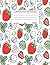 Strawberry Composition Note...