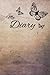 My Diary: An Elegant Diary ...