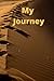 My Journey: My Journey
