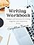 Writing Workbook: Competiti...