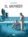 El animador by Juanungo