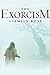 the exorcism of emily rose:...
