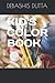 KID'S COLOR BOOK