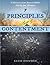 7 Principles of Contentment...