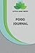 FOOD JOURNAL