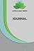 JOURNAL