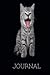 Journal