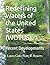 Redefining Waters of the United States (WOTUS) by Laura Gatz