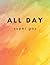 All Day Super Gay: A journal