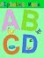 Alphabet Maze