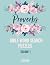 Bible Word Search by Rebeca Santos