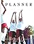 2022-2023 Monthly Weekly Da...
