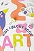 Kids colour book by Navin Kumar Singh