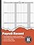Payroll Record Book: Employ...