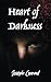 Heart of Darkness