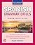 Spanish Grammar Drills, Premium Fourth Edition by Rogelio Alonso Vallecillos