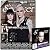 Sonic Seducer 04-11 + Within Temptation XL-Poster und Sticker... by Sonic Seducer Sonic Seducer 04-11 + Within Temptation XL-Poster und Sticker... by Sonic Seducer