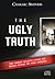 The Ugly Truth - Two Former...