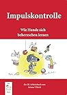 Ullrich, A: Impul...