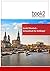 book2 Deutsch - Schwedisch für Anfänger: Ein Buch in 2 Sprachen