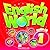 English World 1: Audio CD