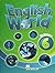 English World 6 Dictionary