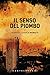 Il senso del piombo